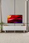Hanah Home Capella 180 - Blanco